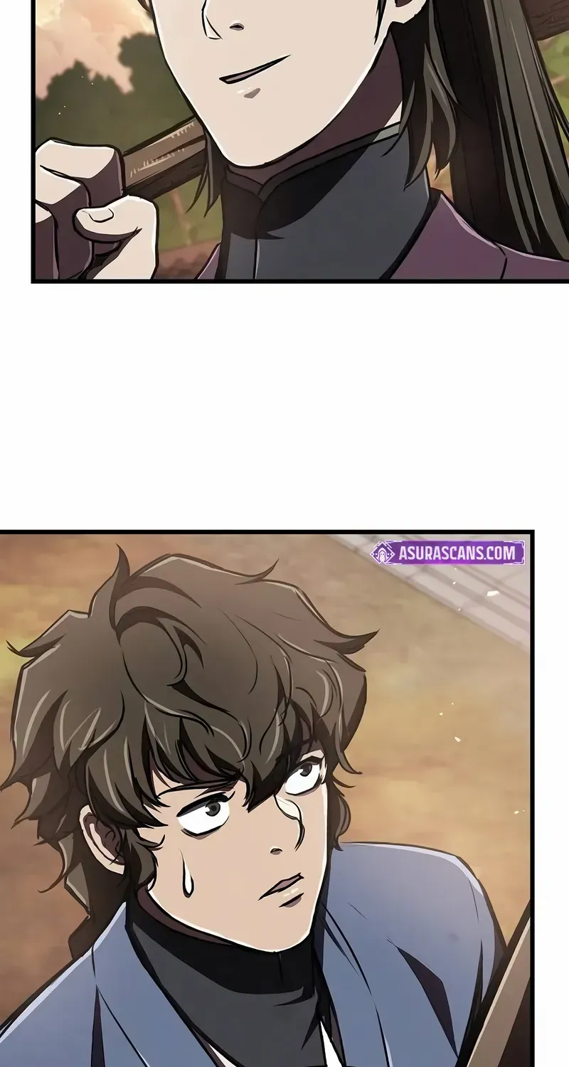 Chapter 9 — page 25