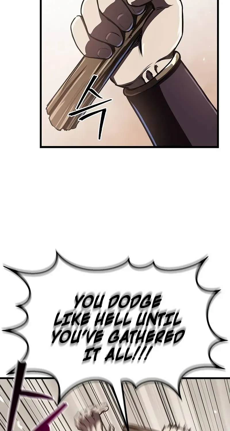Chapter 9 — page 27