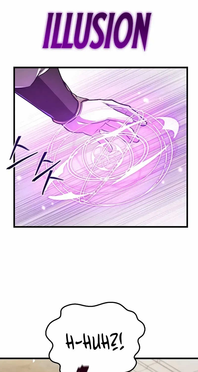 Chapter 9 — page 33