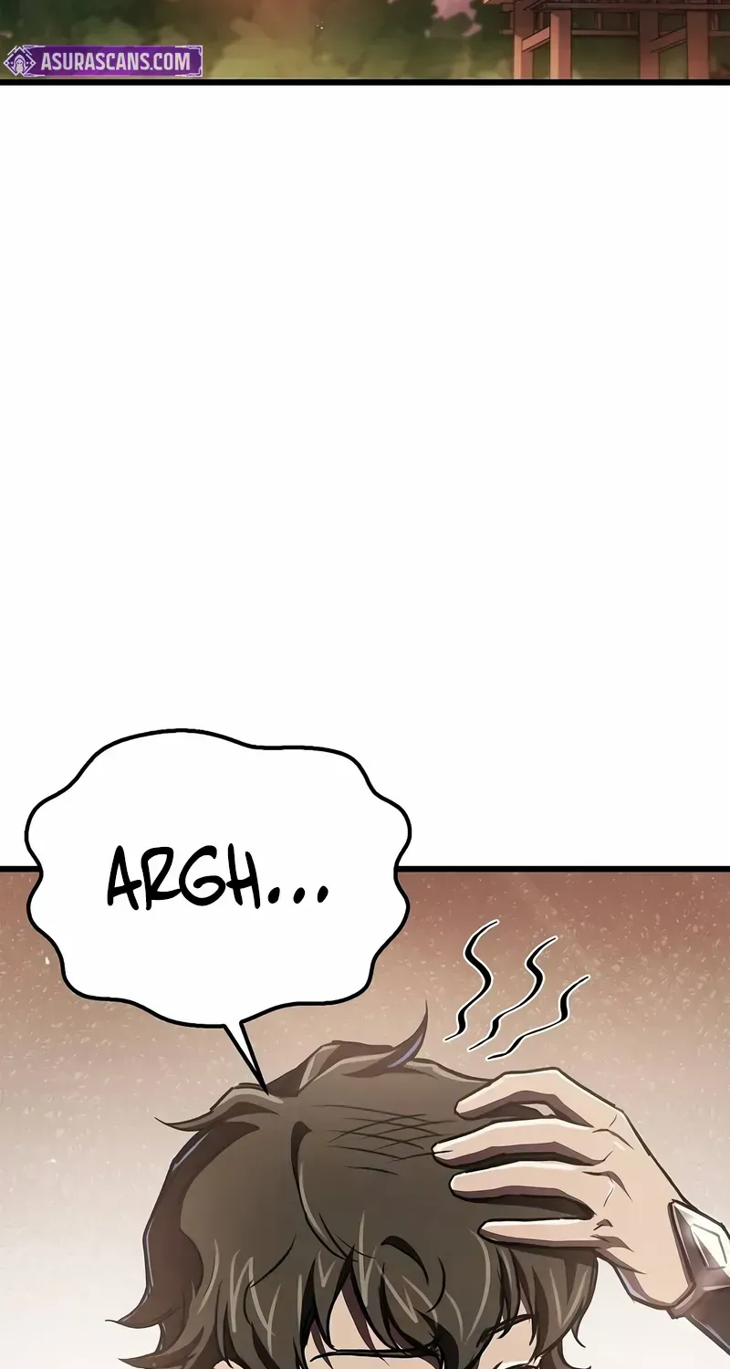 Chapter 9 — page 37
