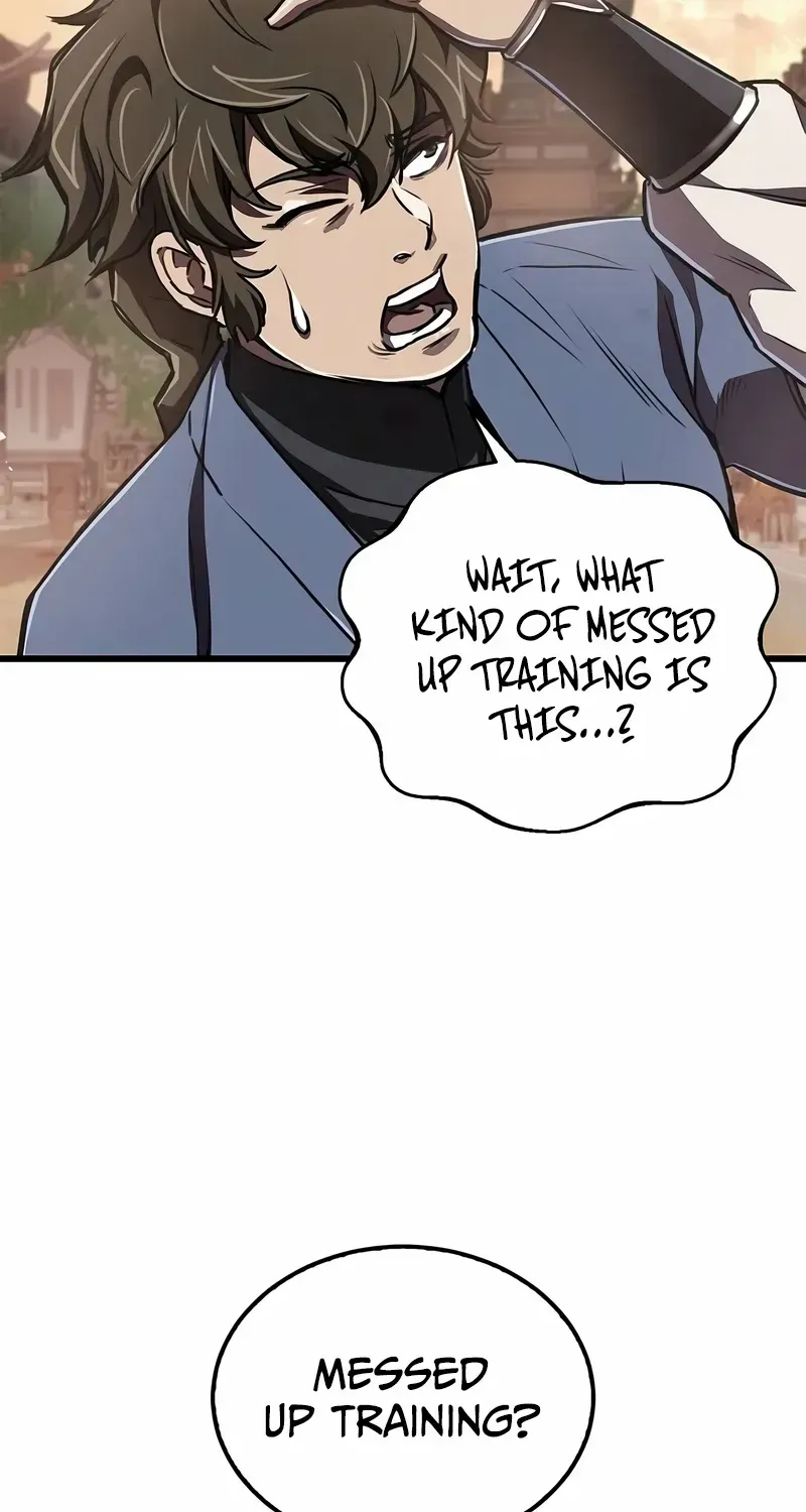 Chapter 9 — page 40