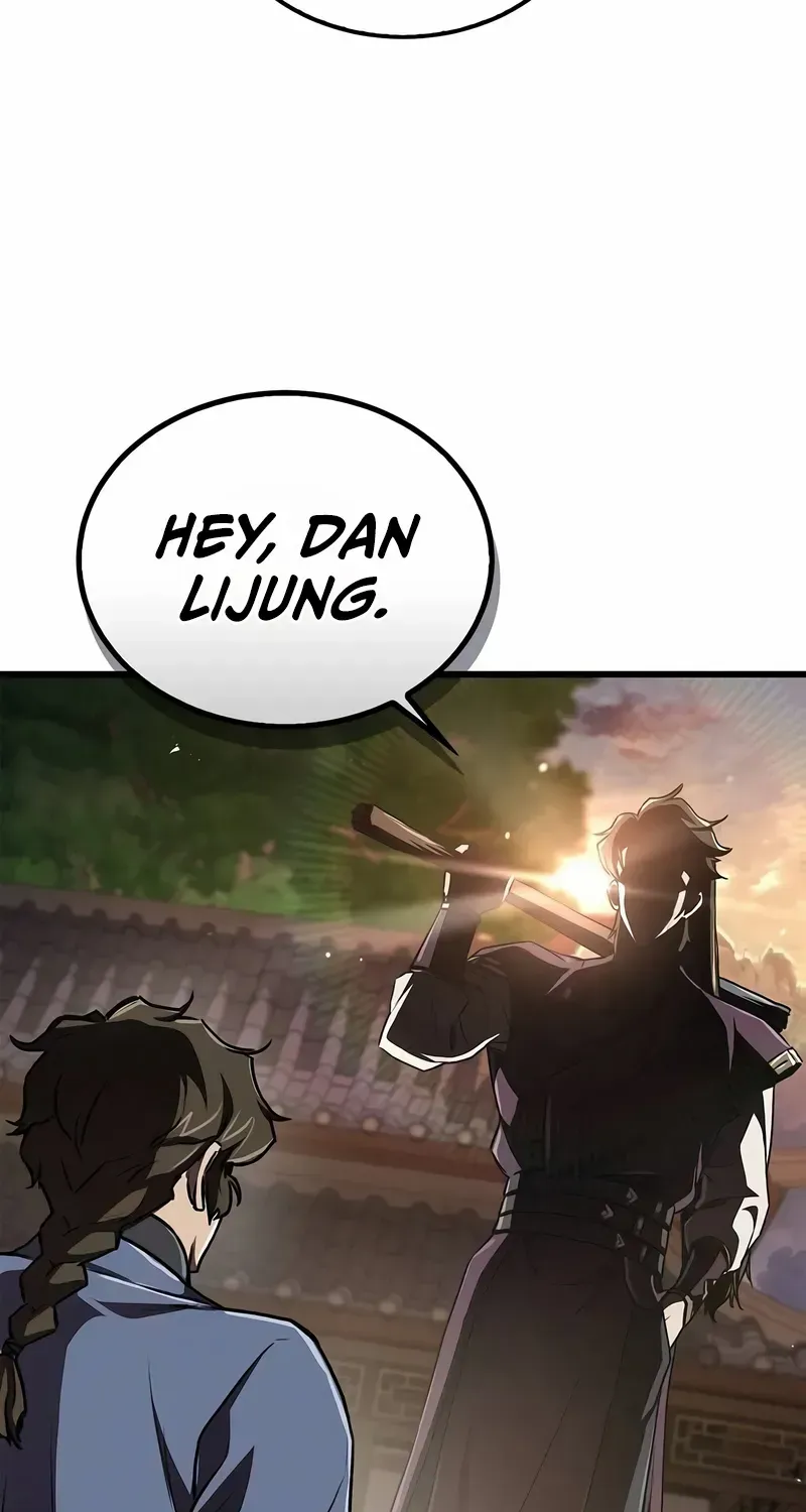Chapter 9 — page 41