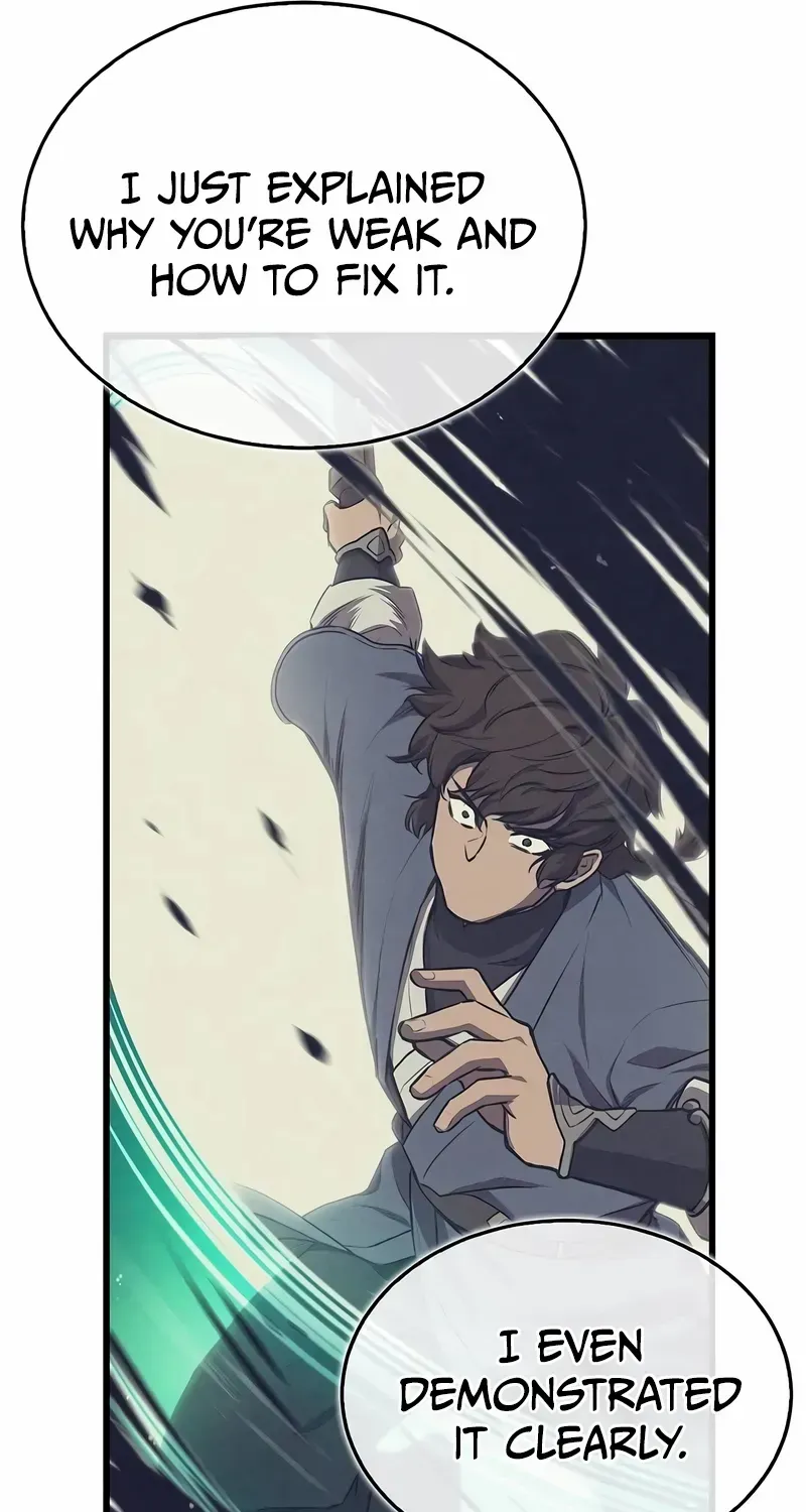 Chapter 9 — page 43