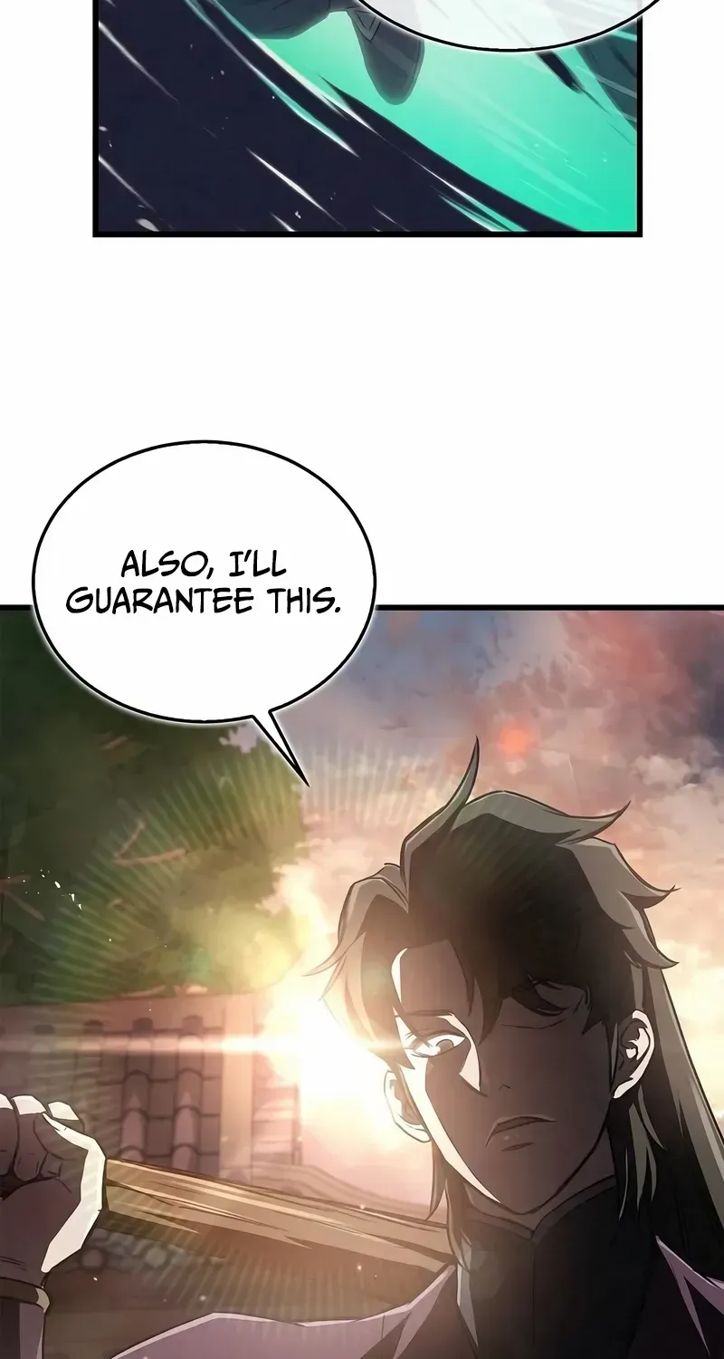 Chapter 9 — page 44
