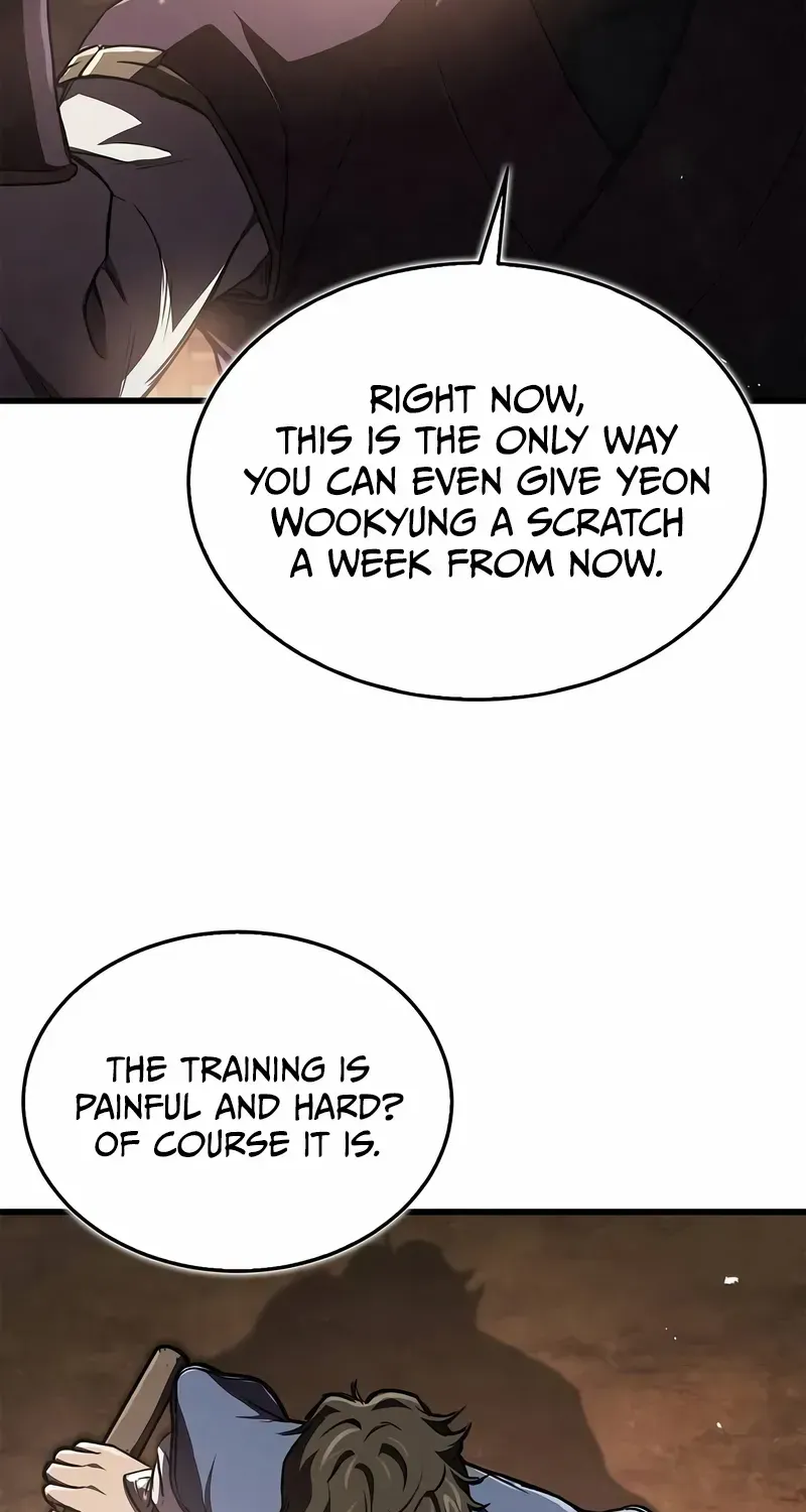 Chapter 9 — page 45