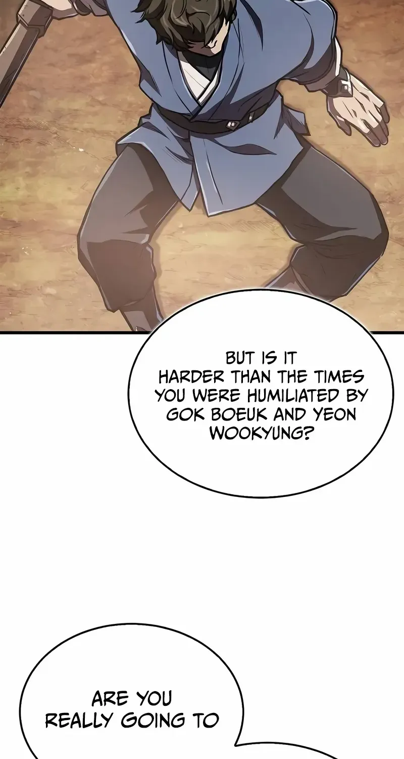 Chapter 9 — page 46
