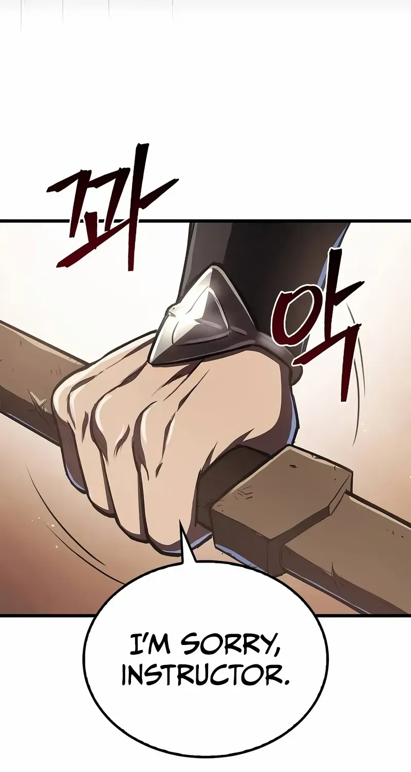 Chapter 9 — page 49
