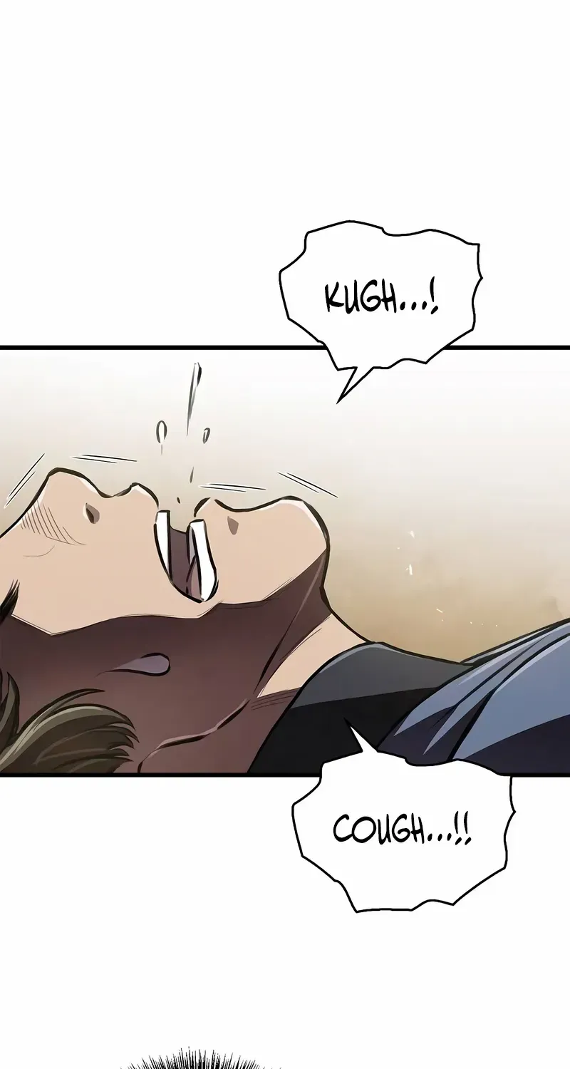 Chapter 9 — page 5