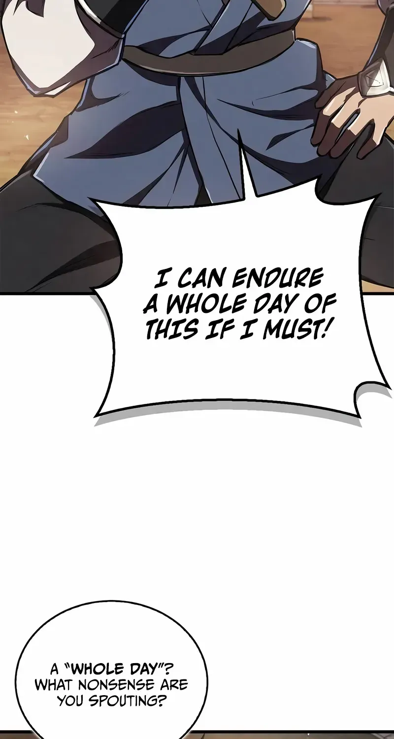 Chapter 9 — page 51