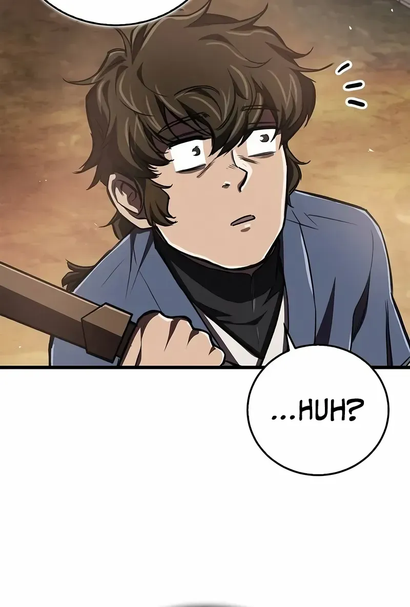 Chapter 9 — page 52