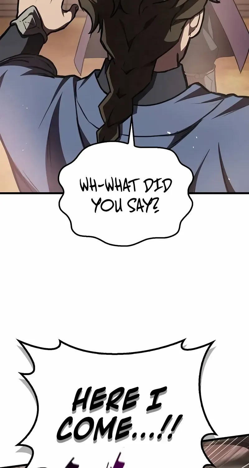Chapter 9 — page 54