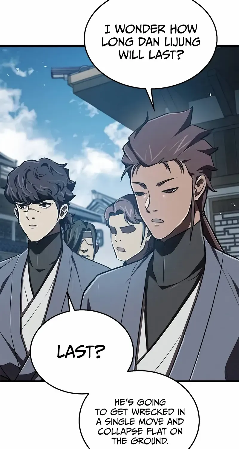 Chapter 9 — page 64