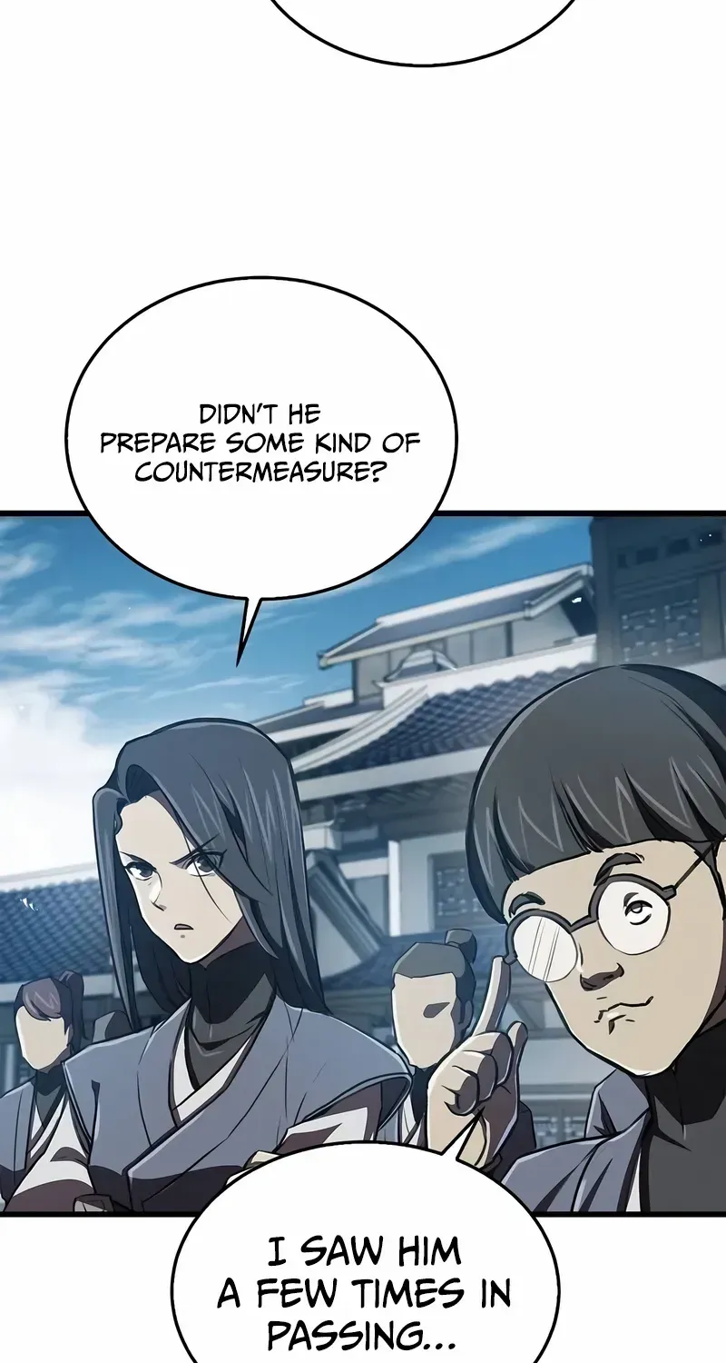 Chapter 9 — page 65