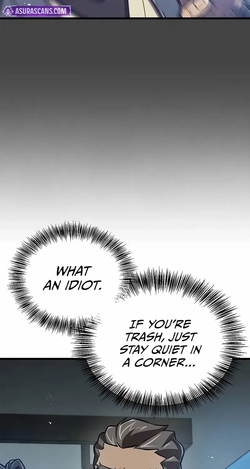 Chapter 9 — page 68