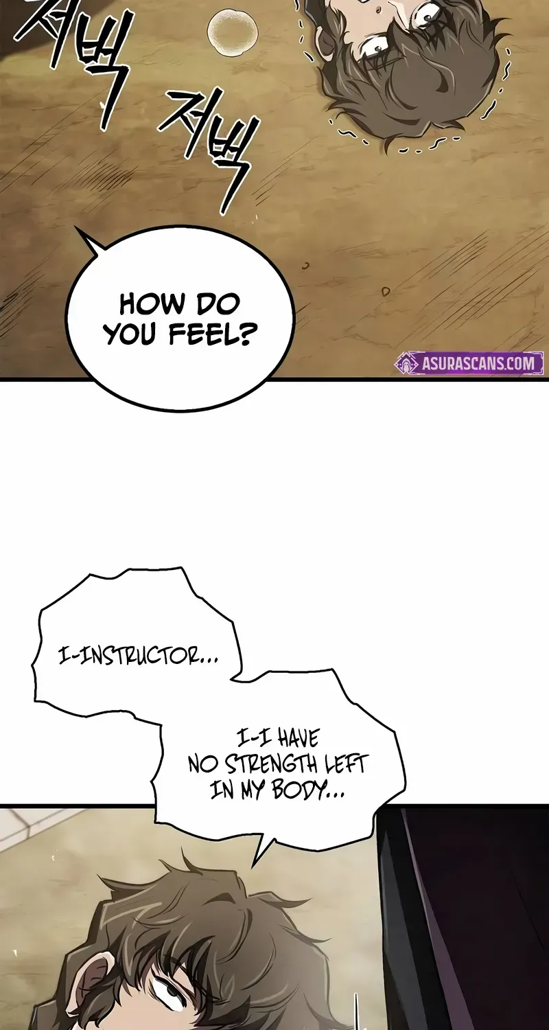 Chapter 9 — page 7