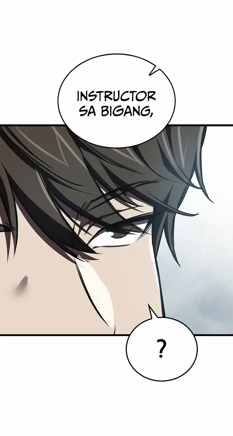Chapter 9 — page 72