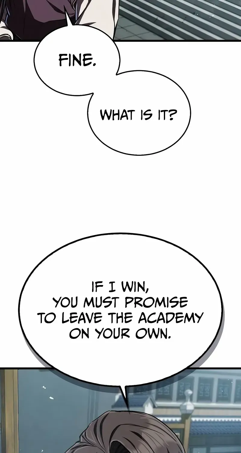 Chapter 9 — page 74
