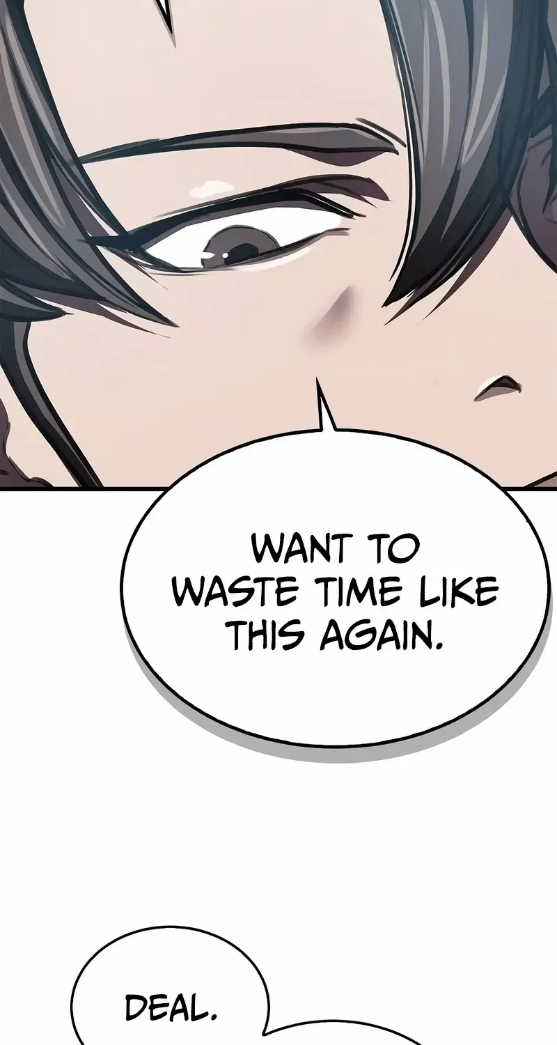 Chapter 9 — page 76