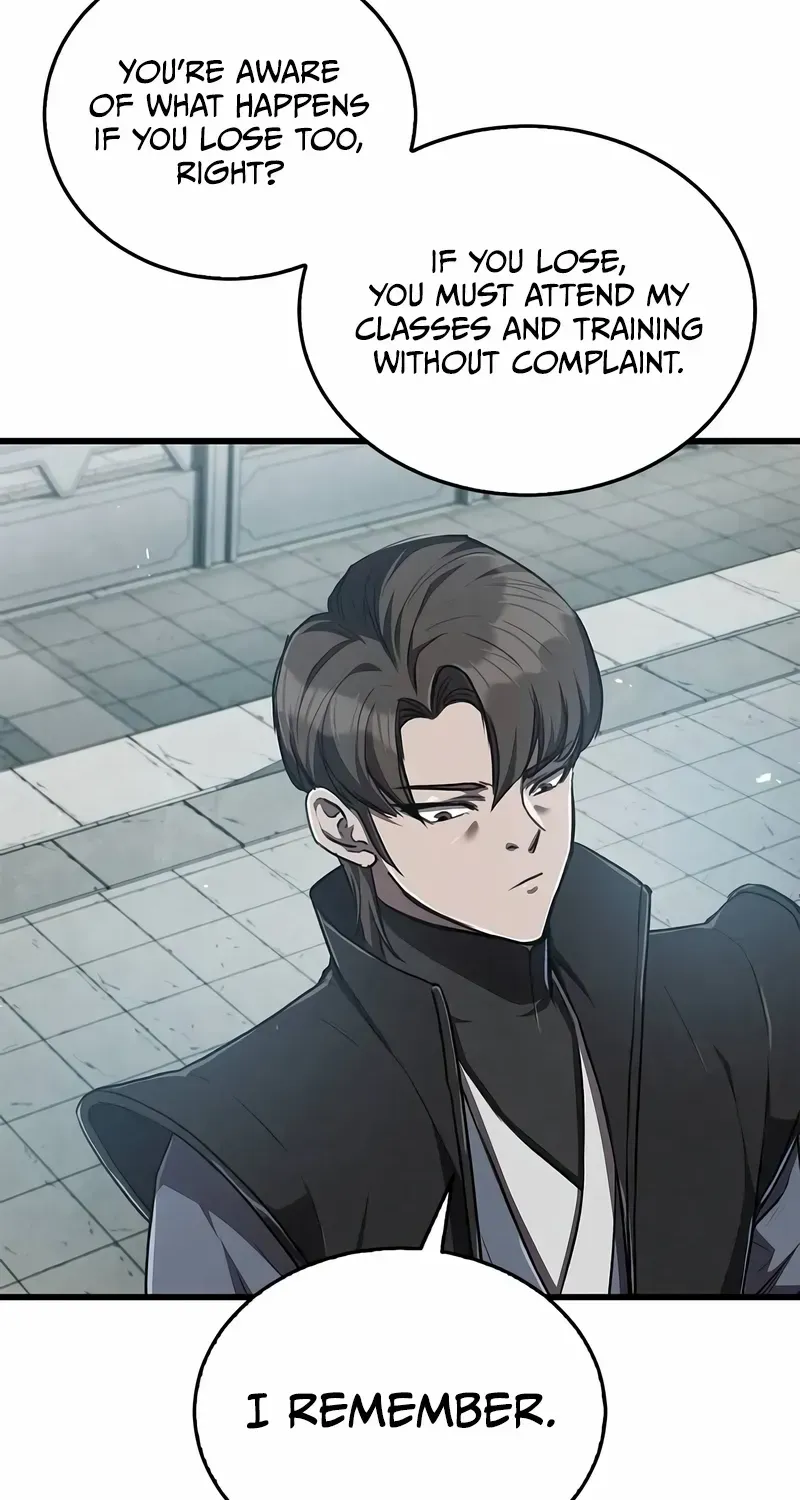 Chapter 9 — page 78