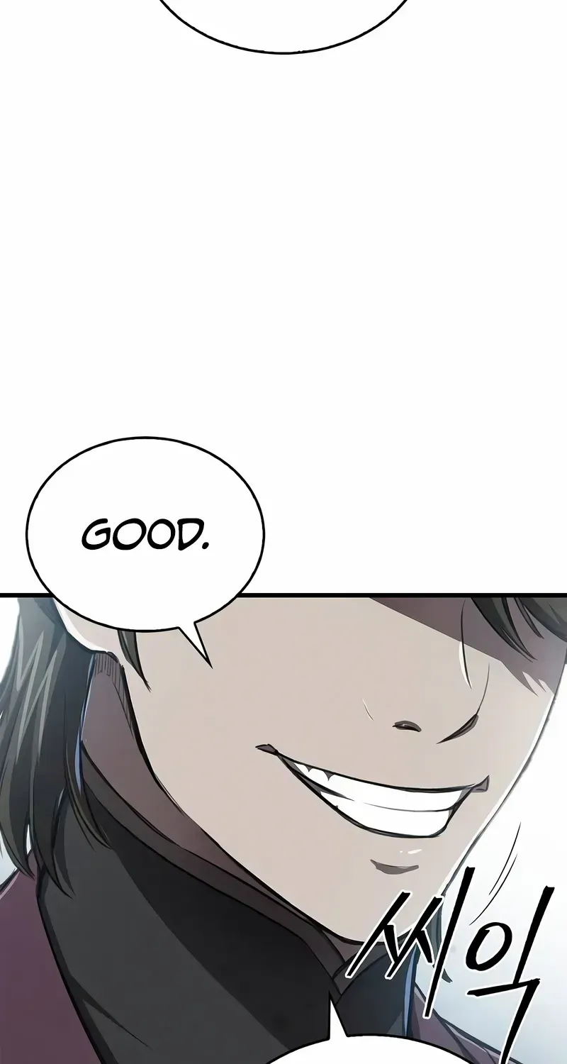 Chapter 9 — page 79