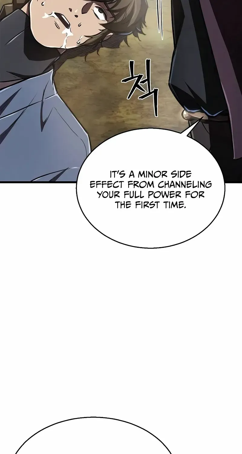 Chapter 9 — page 8