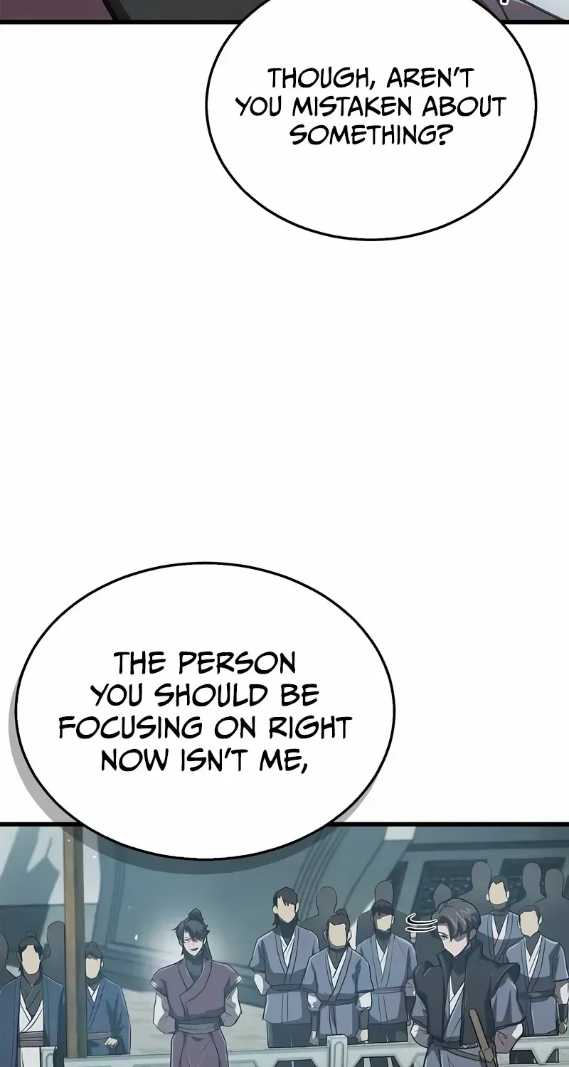 Chapter 9 — page 80