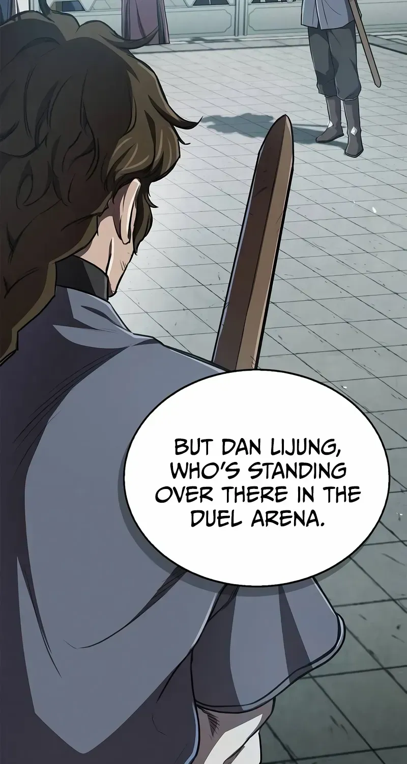 Chapter 9 — page 81