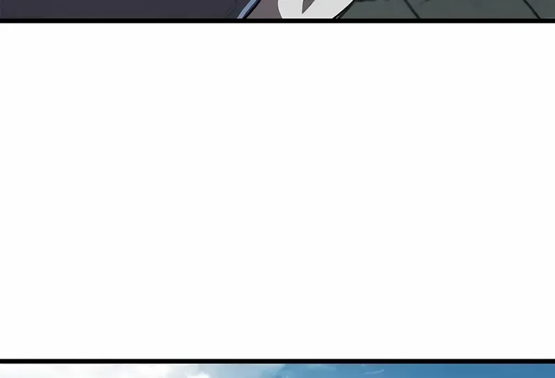 Chapter 9 — page 82