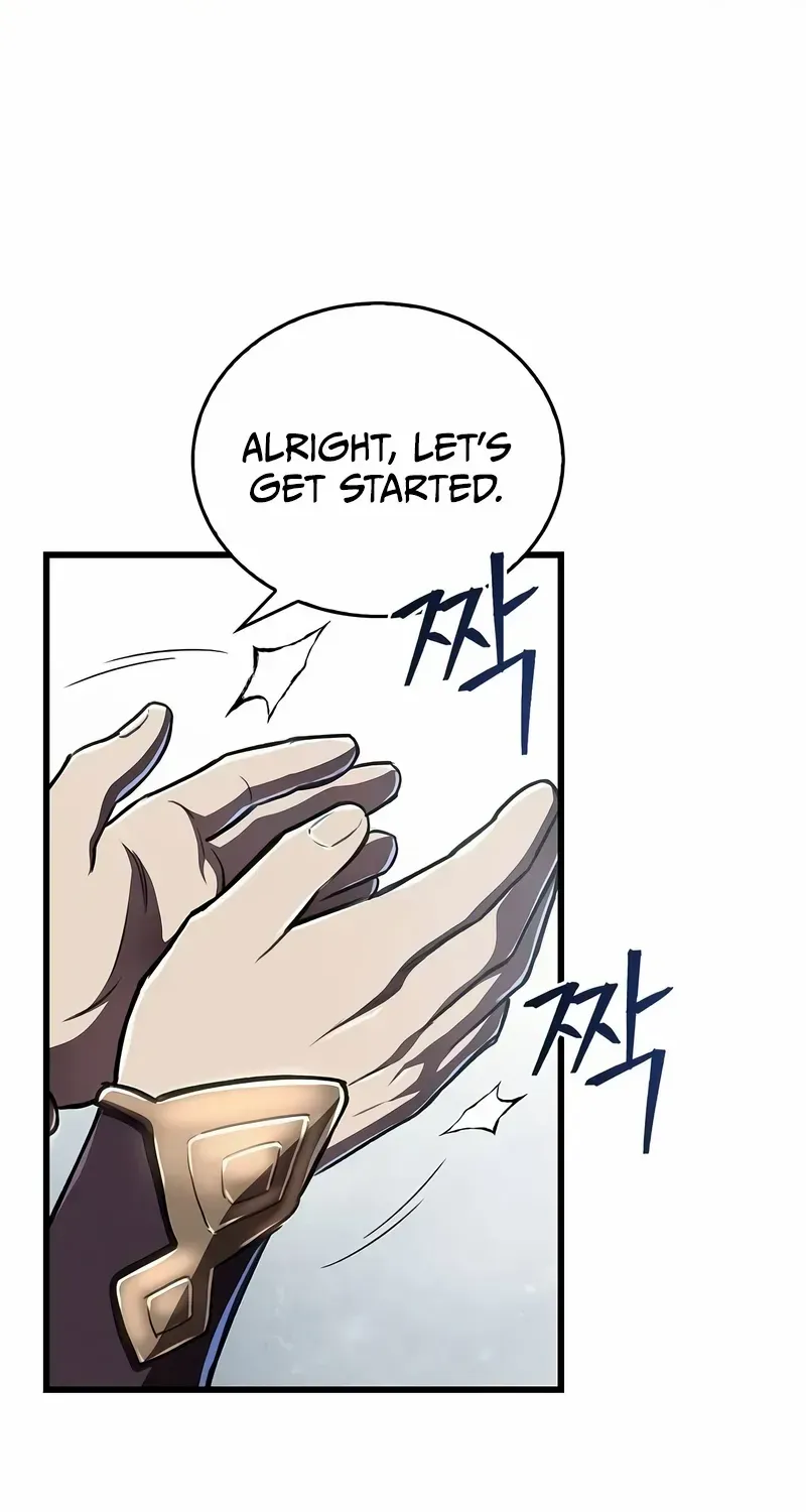 Chapter 9 — page 85