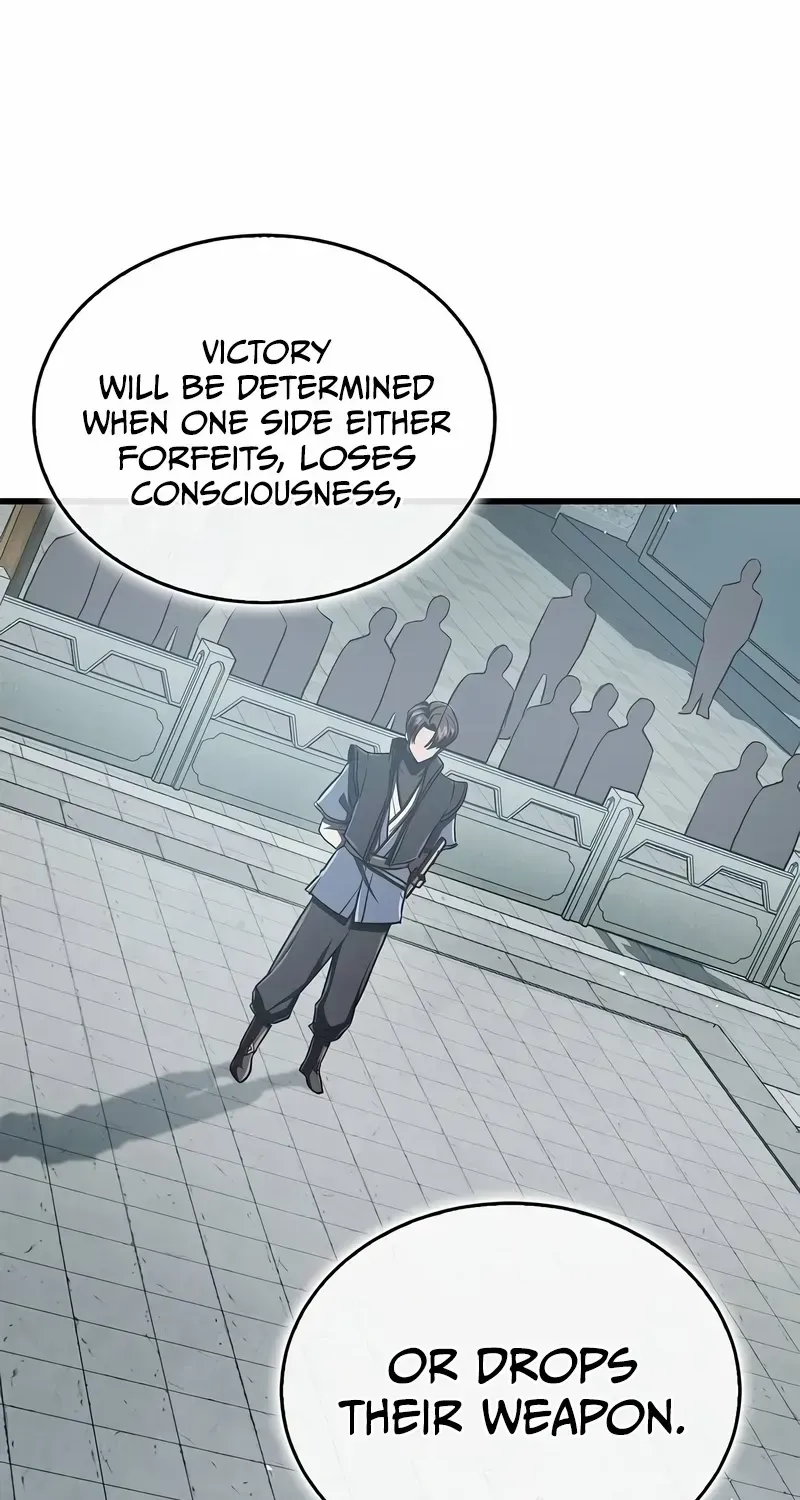 Chapter 9 — page 86