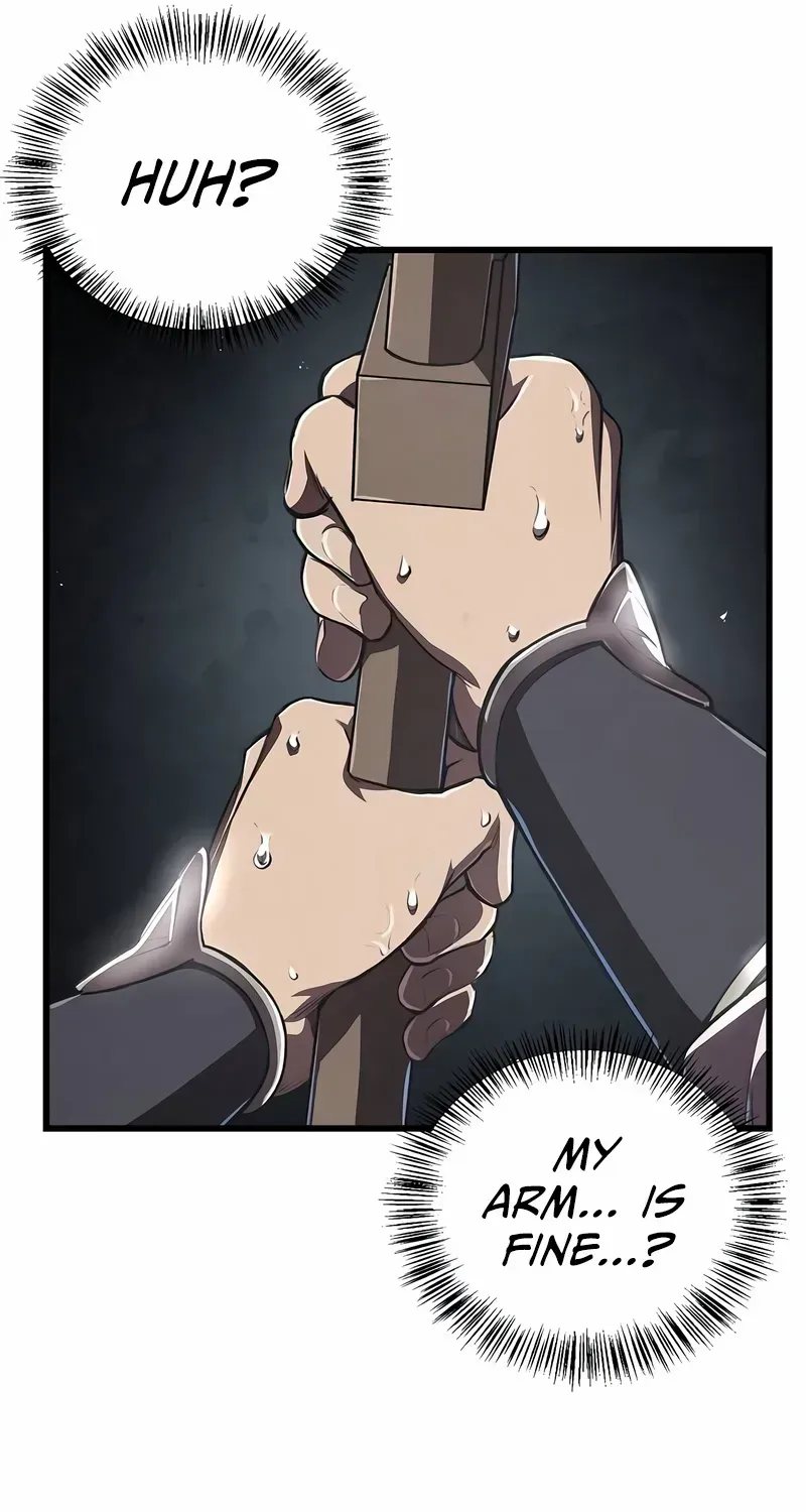 Chapter 10 — page 13