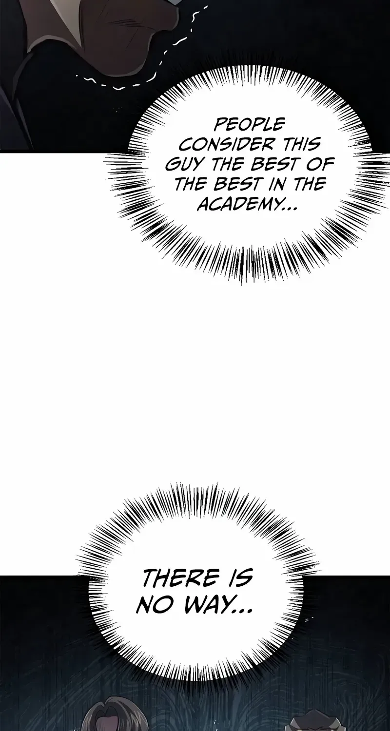 Chapter 10 — page 19