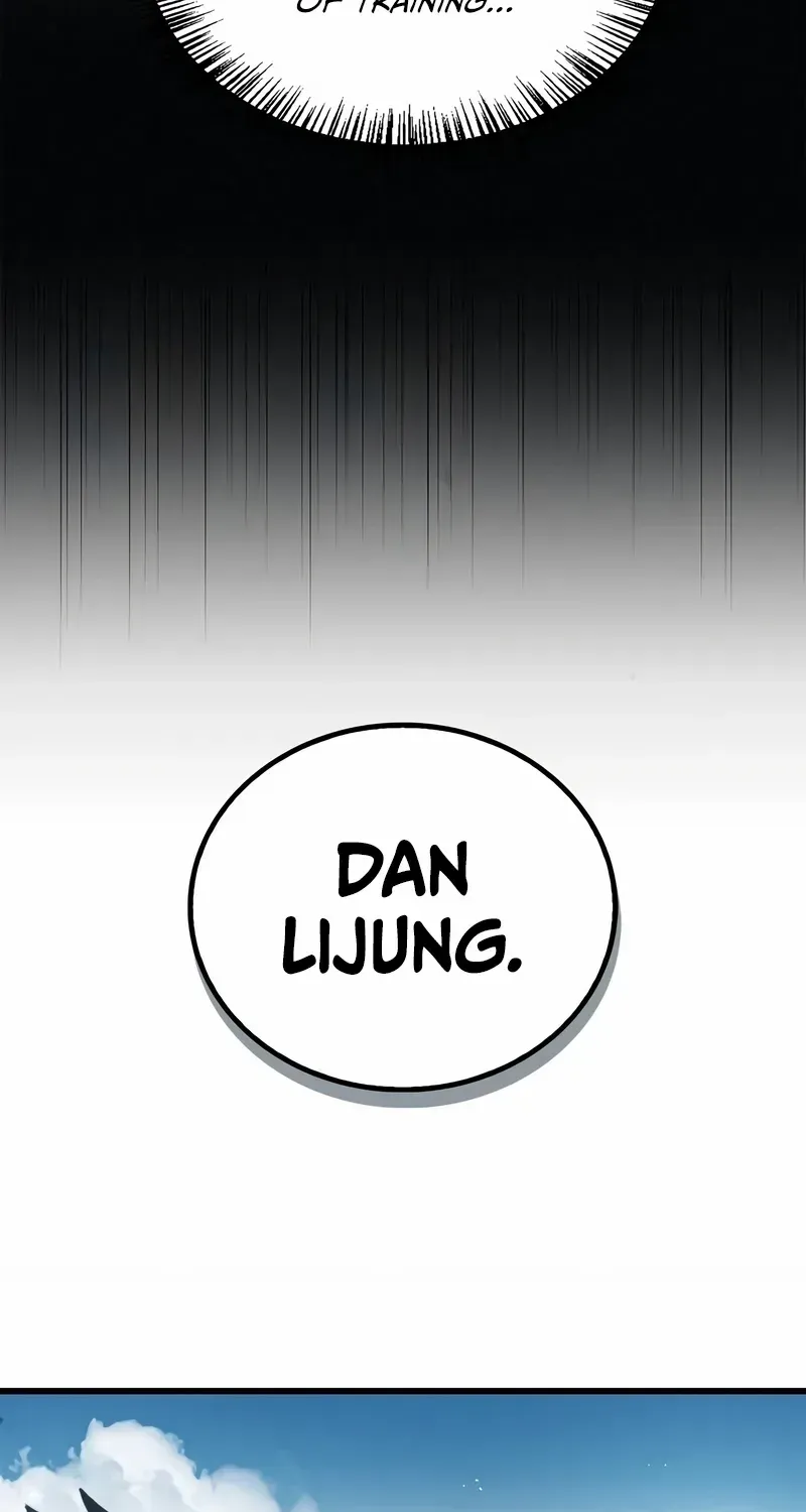 Chapter 10 — page 21