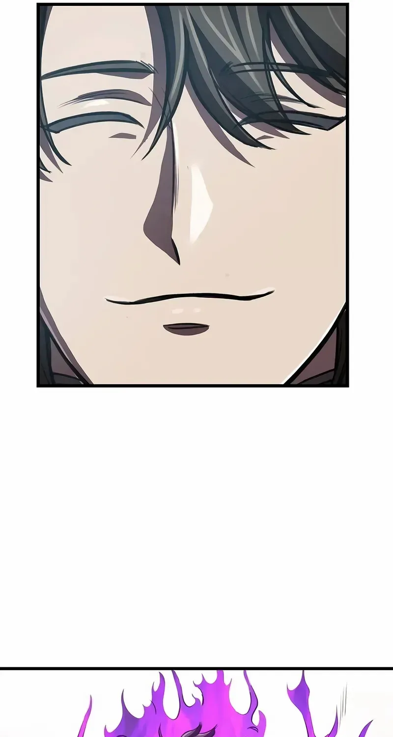 Chapter 10 — page 23