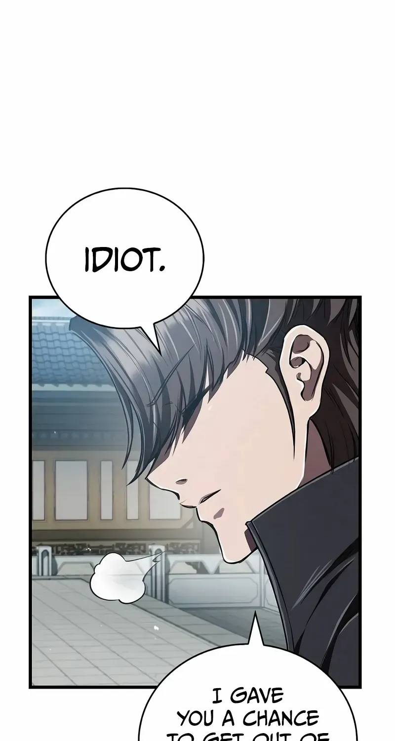 Chapter 10 — page 30