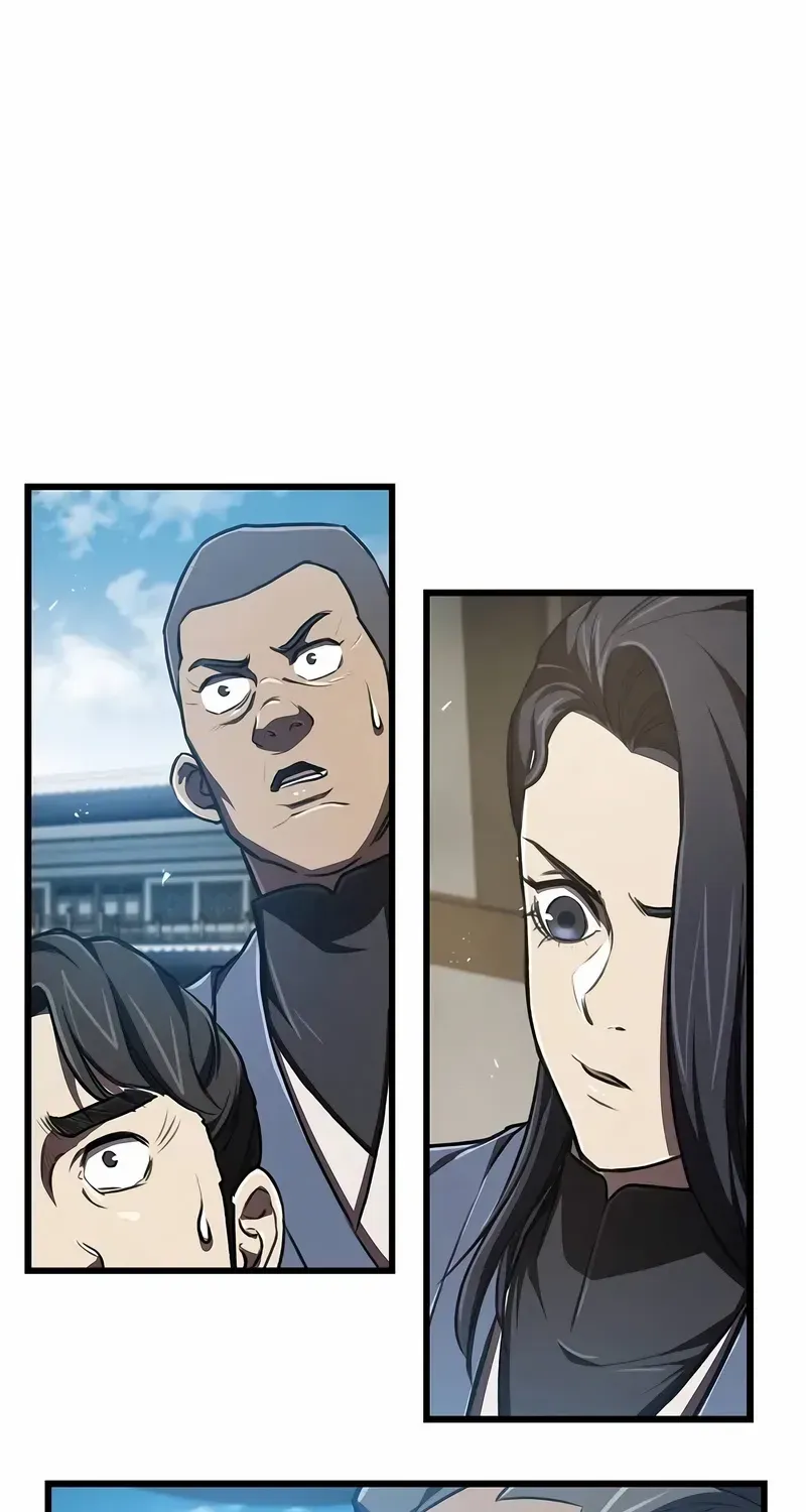 Chapter 10 — page 49