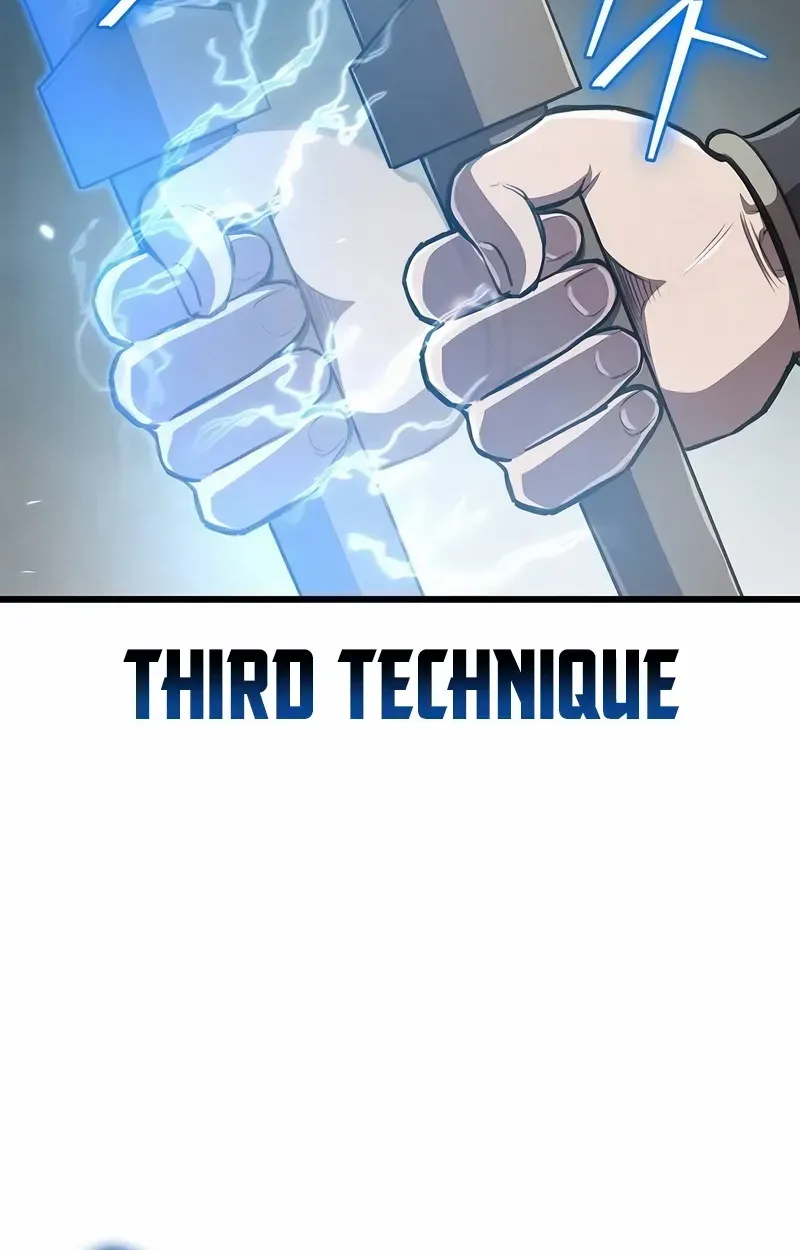 Chapter 10 — page 52