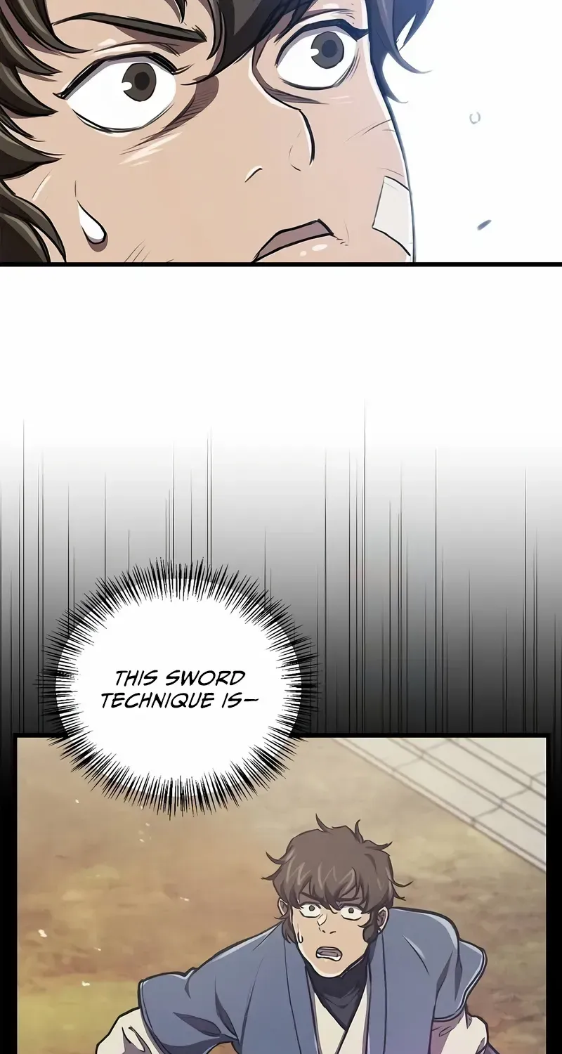 Chapter 10 — page 55