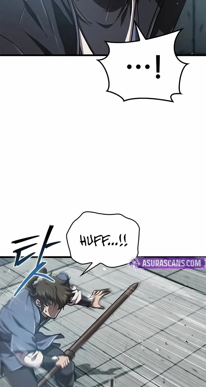 Chapter 10 — page 61