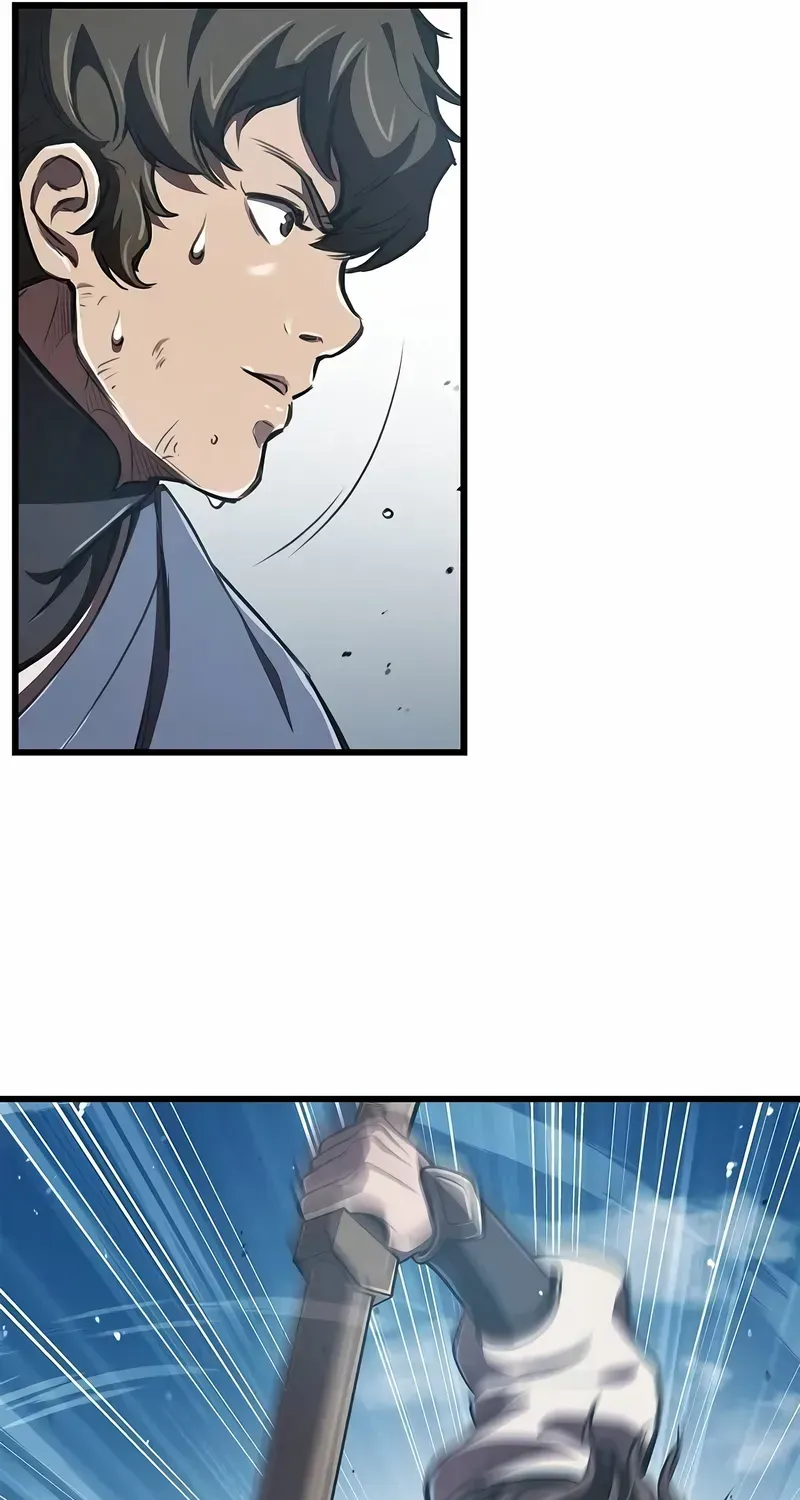 Chapter 10 — page 63
