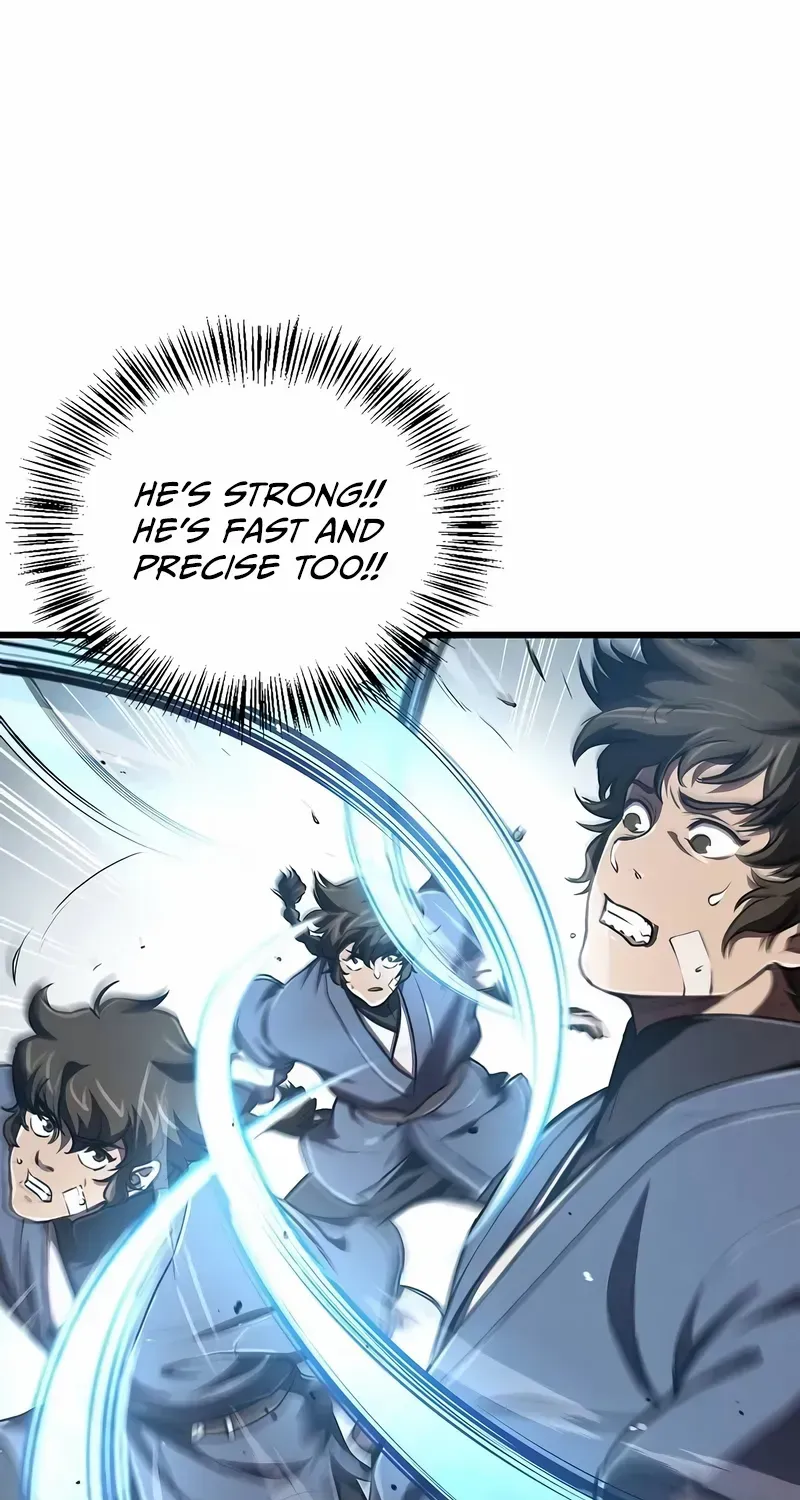 Chapter 10 — page 67