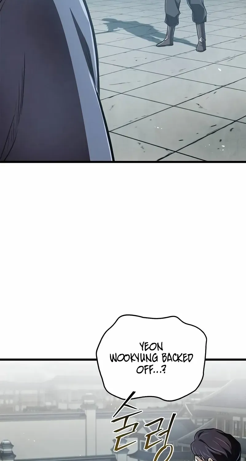 Chapter 10 — page 79