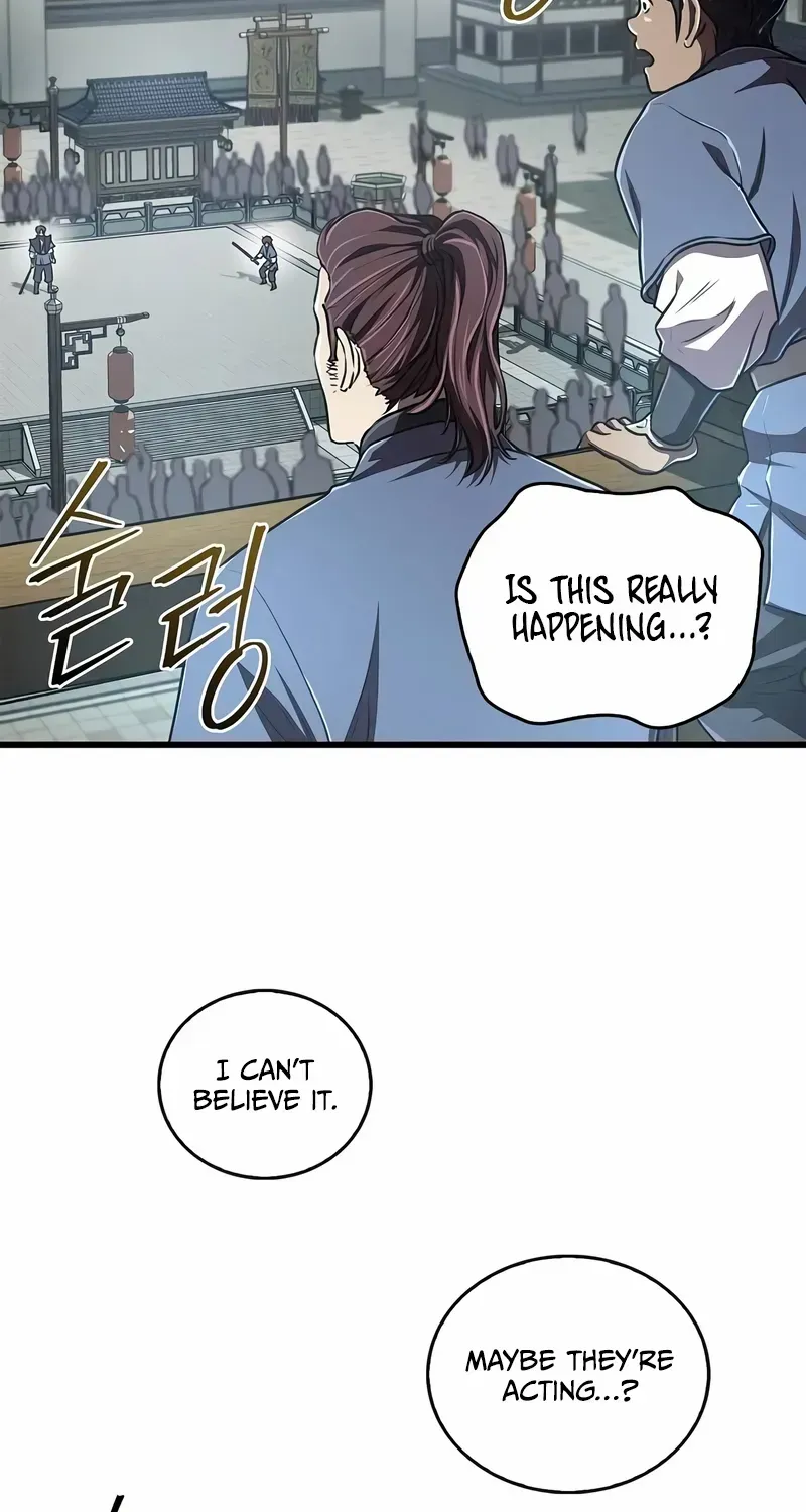 Chapter 10 — page 80