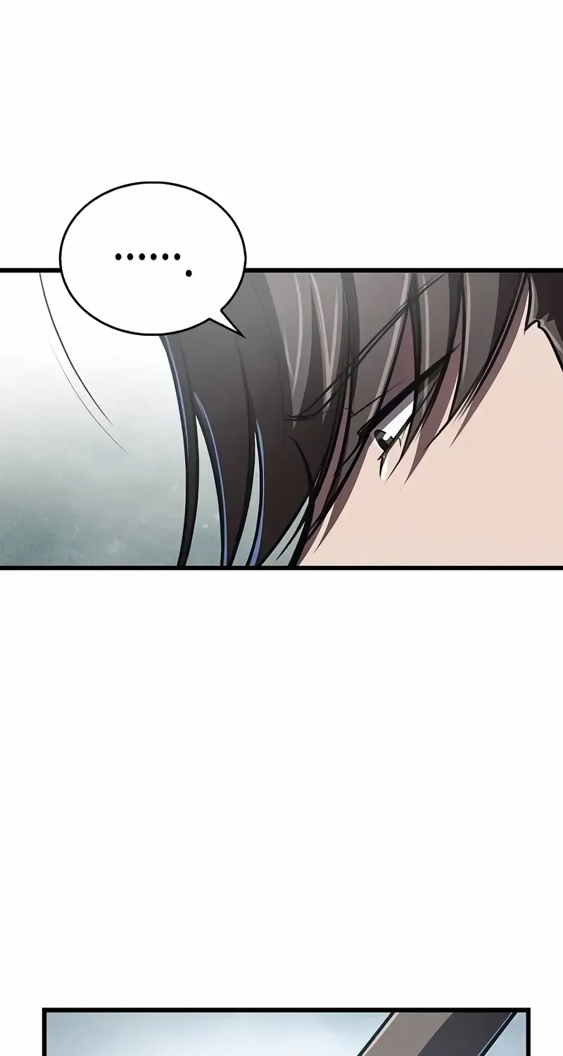 Chapter 10 — page 83