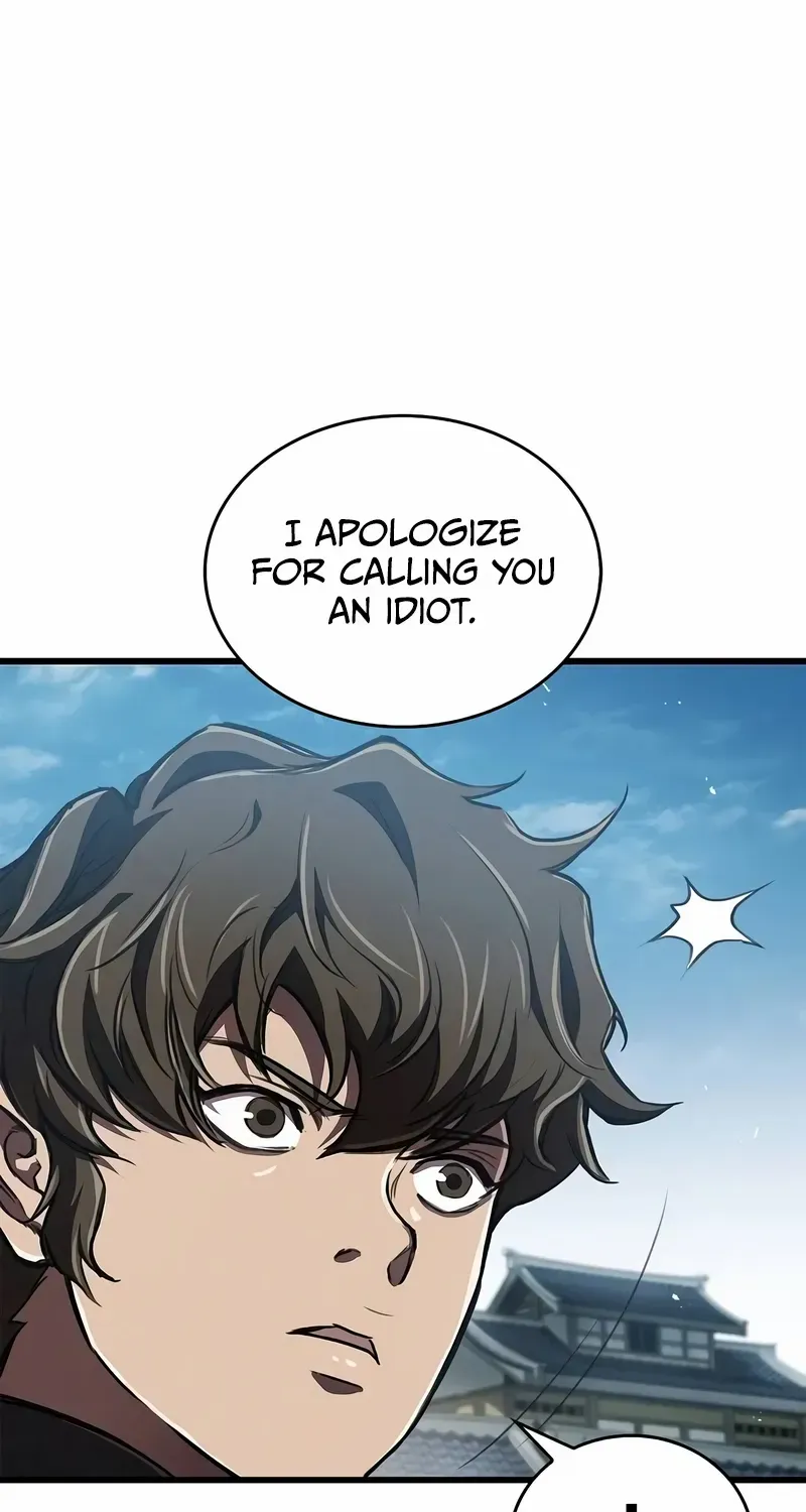 Chapter 10 — page 85