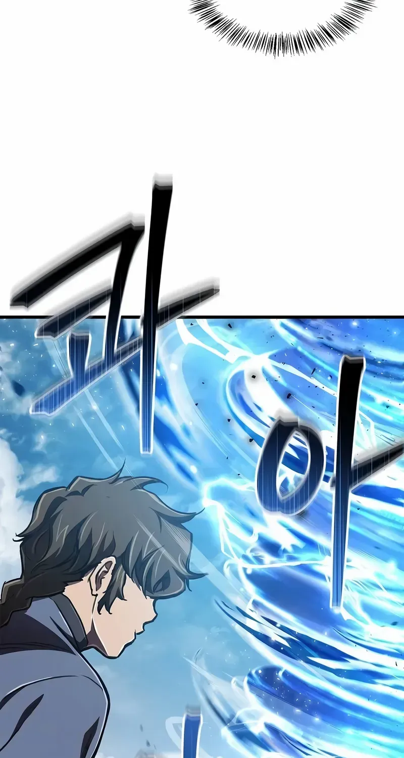 Chapter 10 — page 90