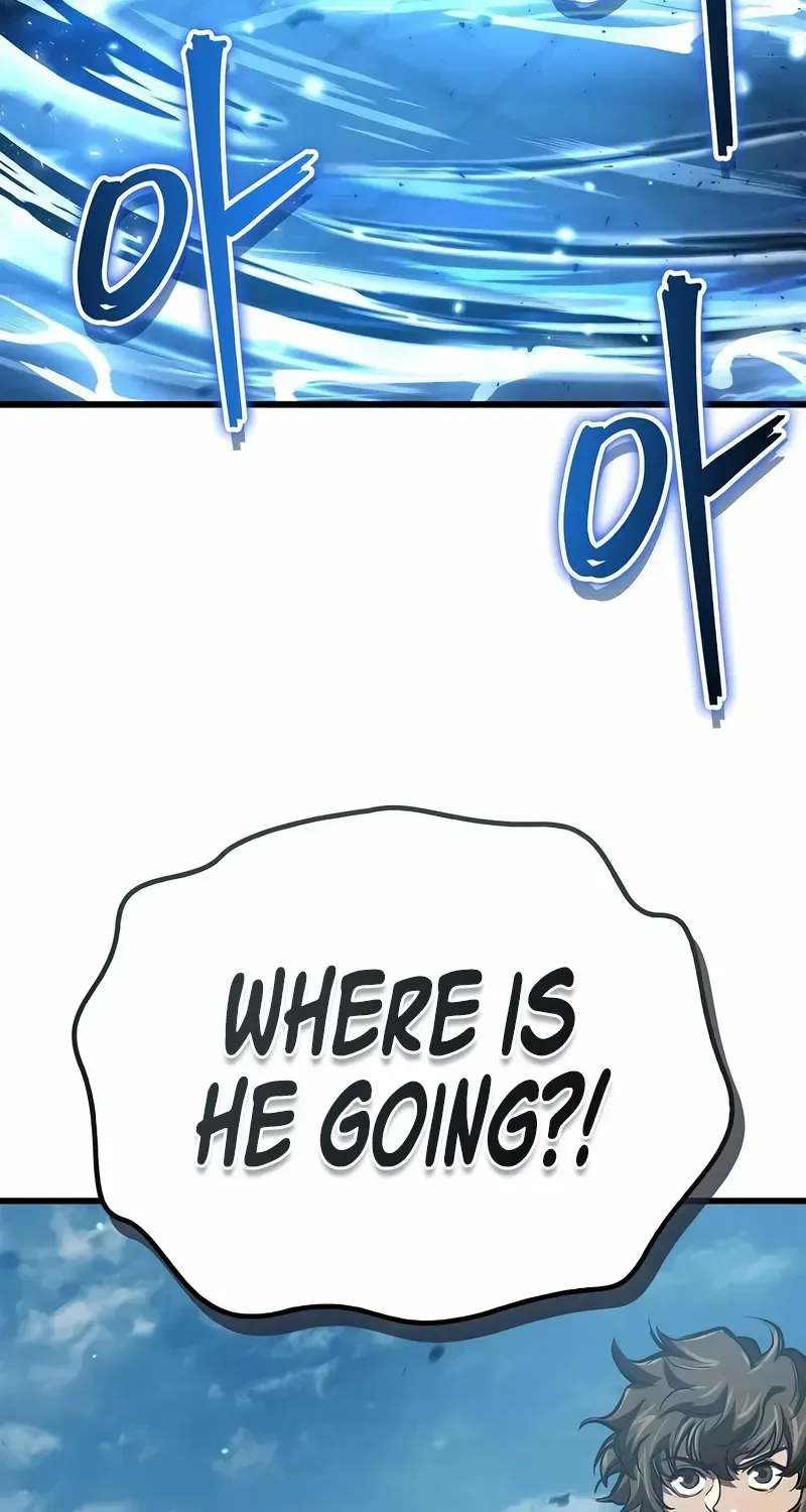 Chapter 10 — page 99