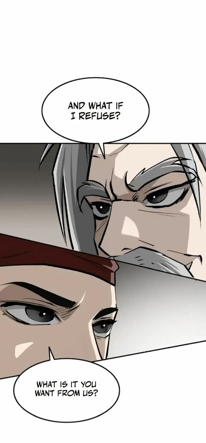 Chapter 22 — page 11