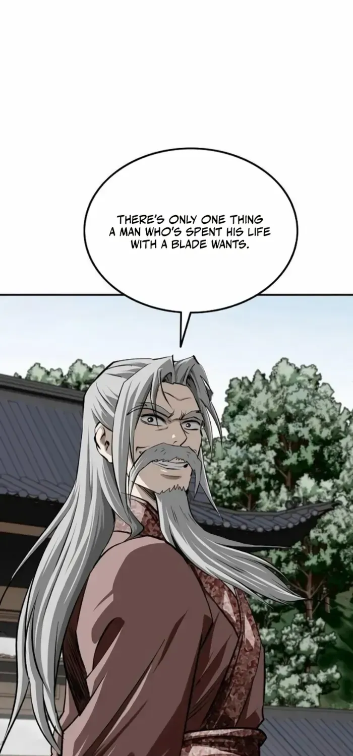 Chapter 22 — page 12