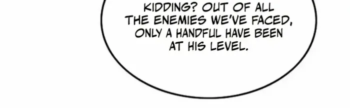 Chapter 22 — page 20